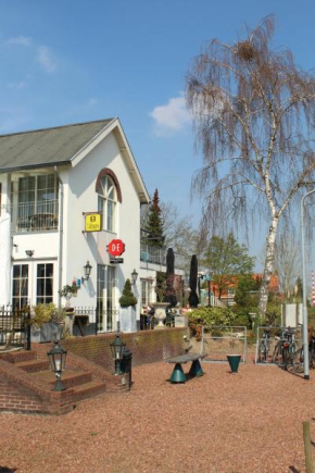 Hotels in Werkendam